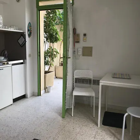 La Maison D'Antonin Nimes Exterior foto