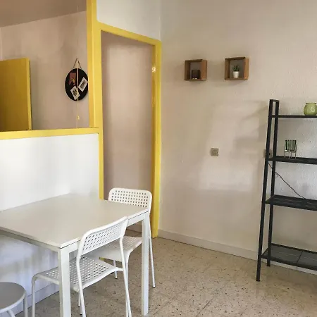 La Maison D'Antonin Nimes Exterior foto