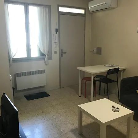 La Maison D'Antonin Nimes Exterior foto