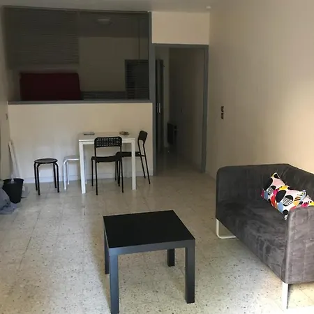 La Maison D'Antonin Nimes Exterior foto