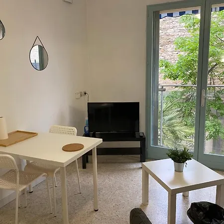 La Maison D'Antonin Nimes Exterior foto