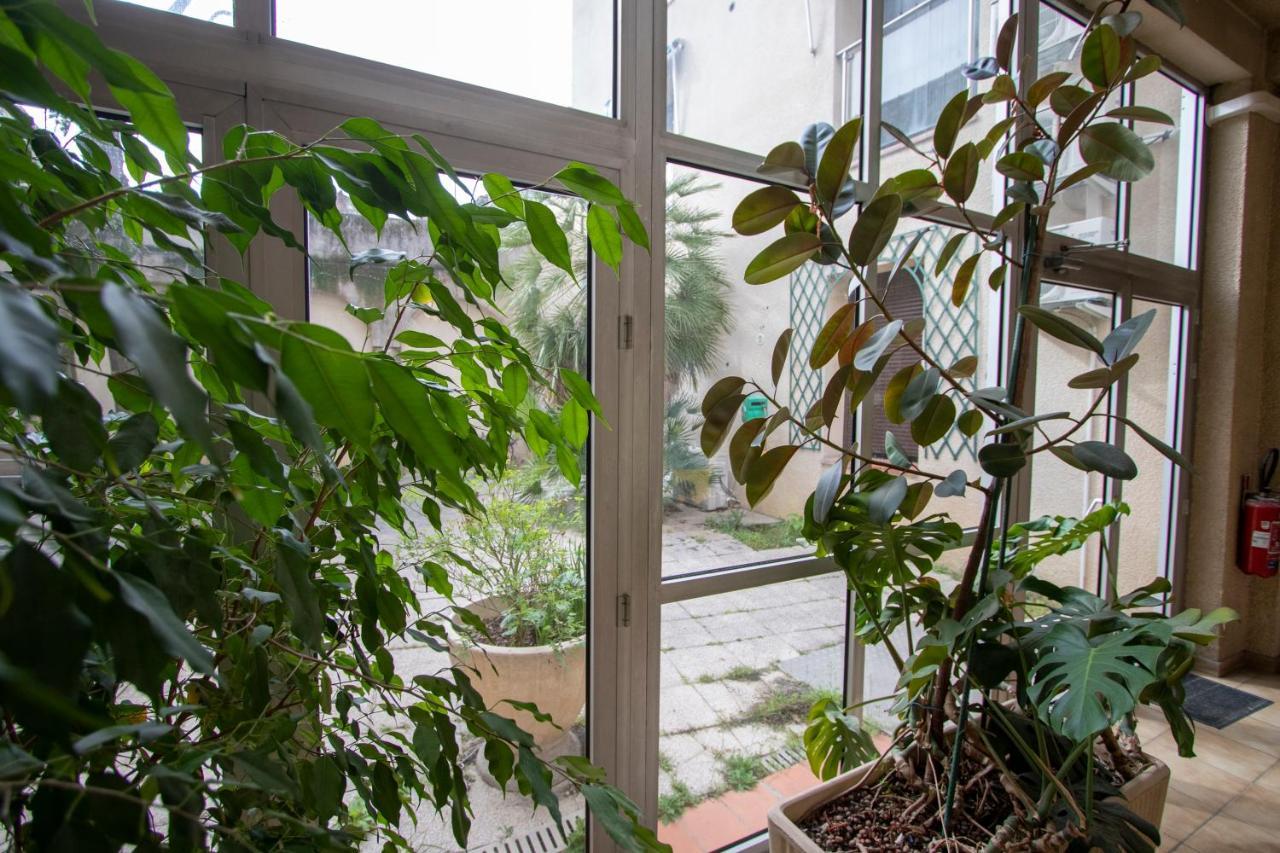 La Maison D'antonin Apartment *