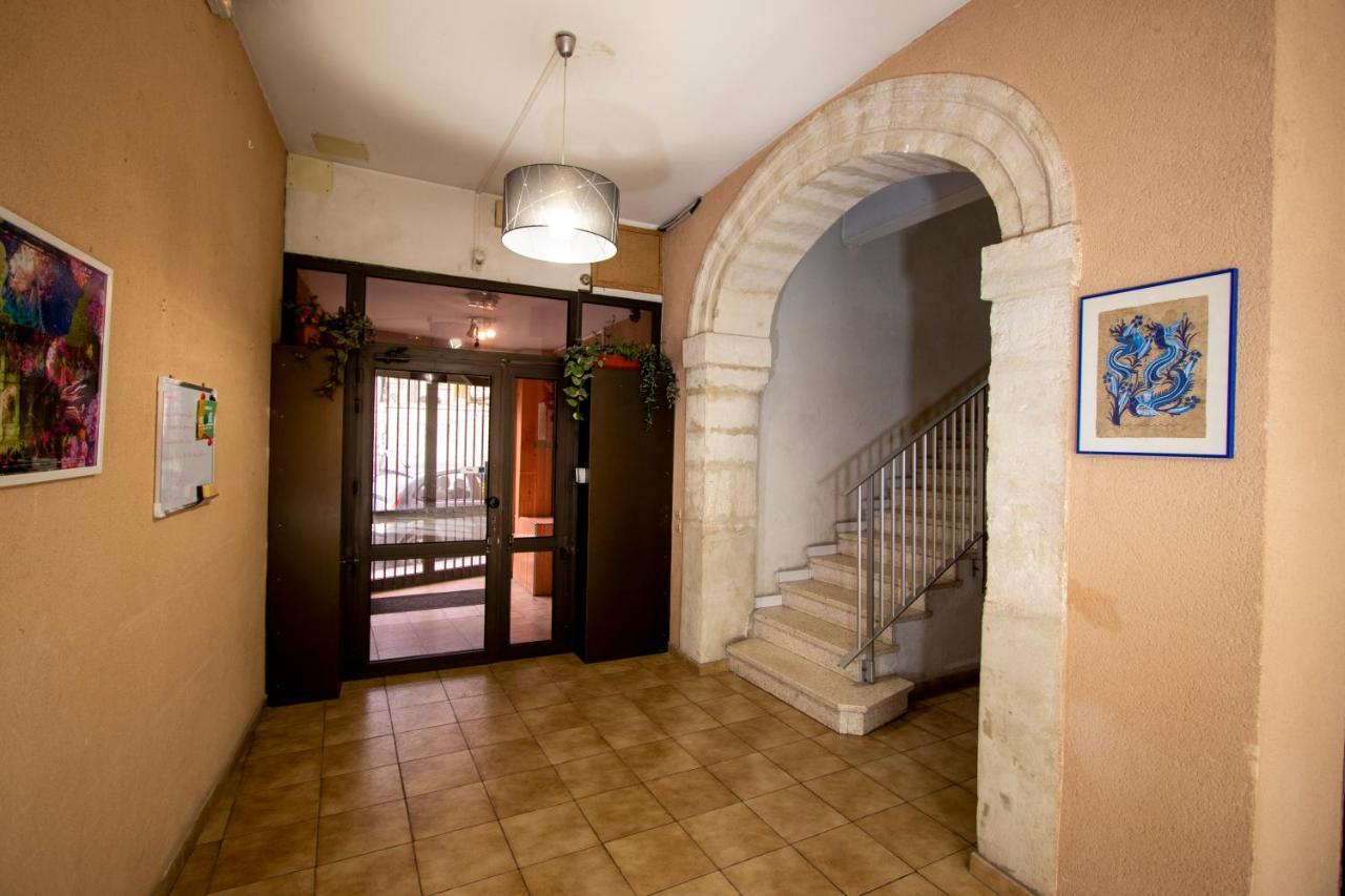 La Maison D'antonin