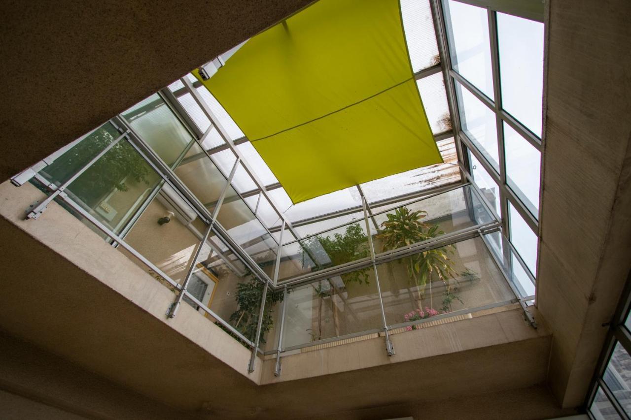 Apartment La Maison D'antonin Nîmes