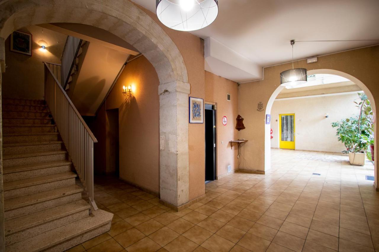 La Maison D'antonin *
