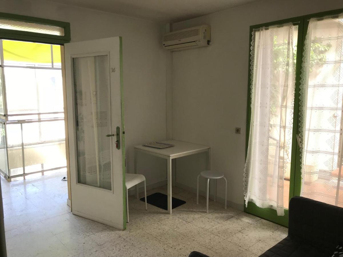 La Maison D'antonin Apartment Nîmes