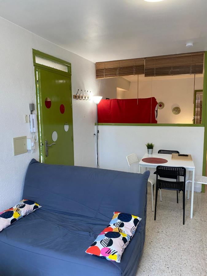 Apartment La Maison D'antonin
