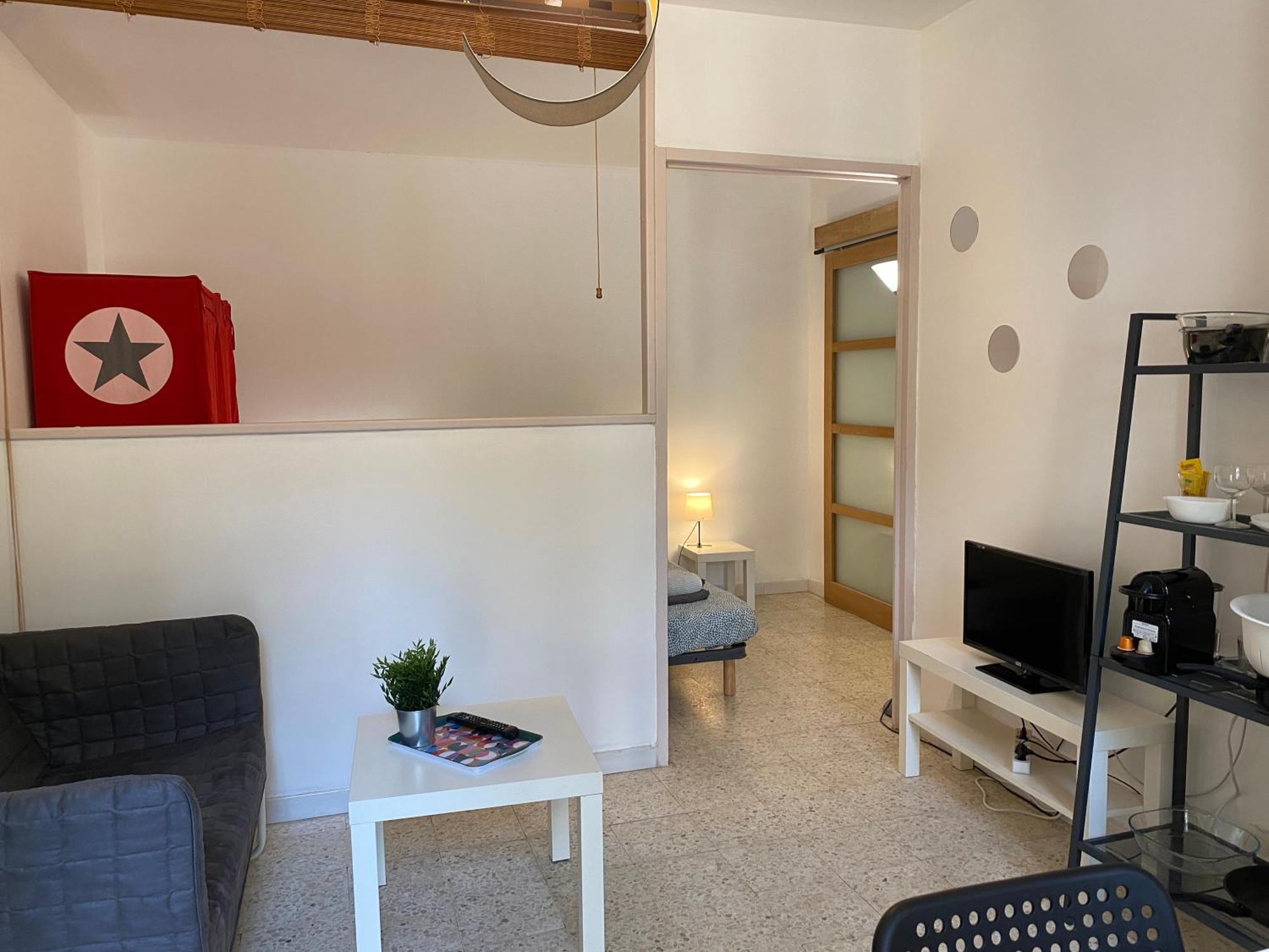 La Maison D'antonin * Nîmes