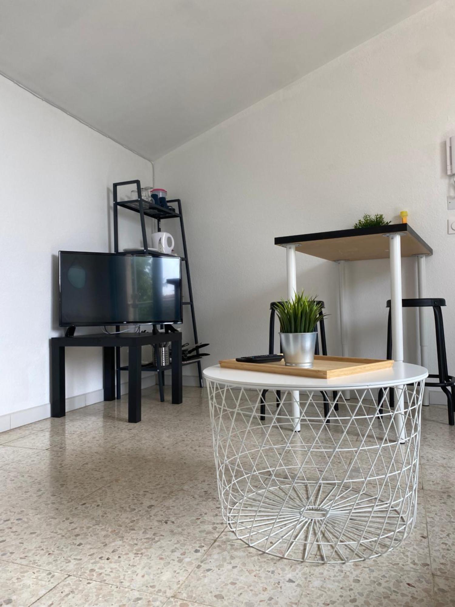 La Maison D'antonin *
