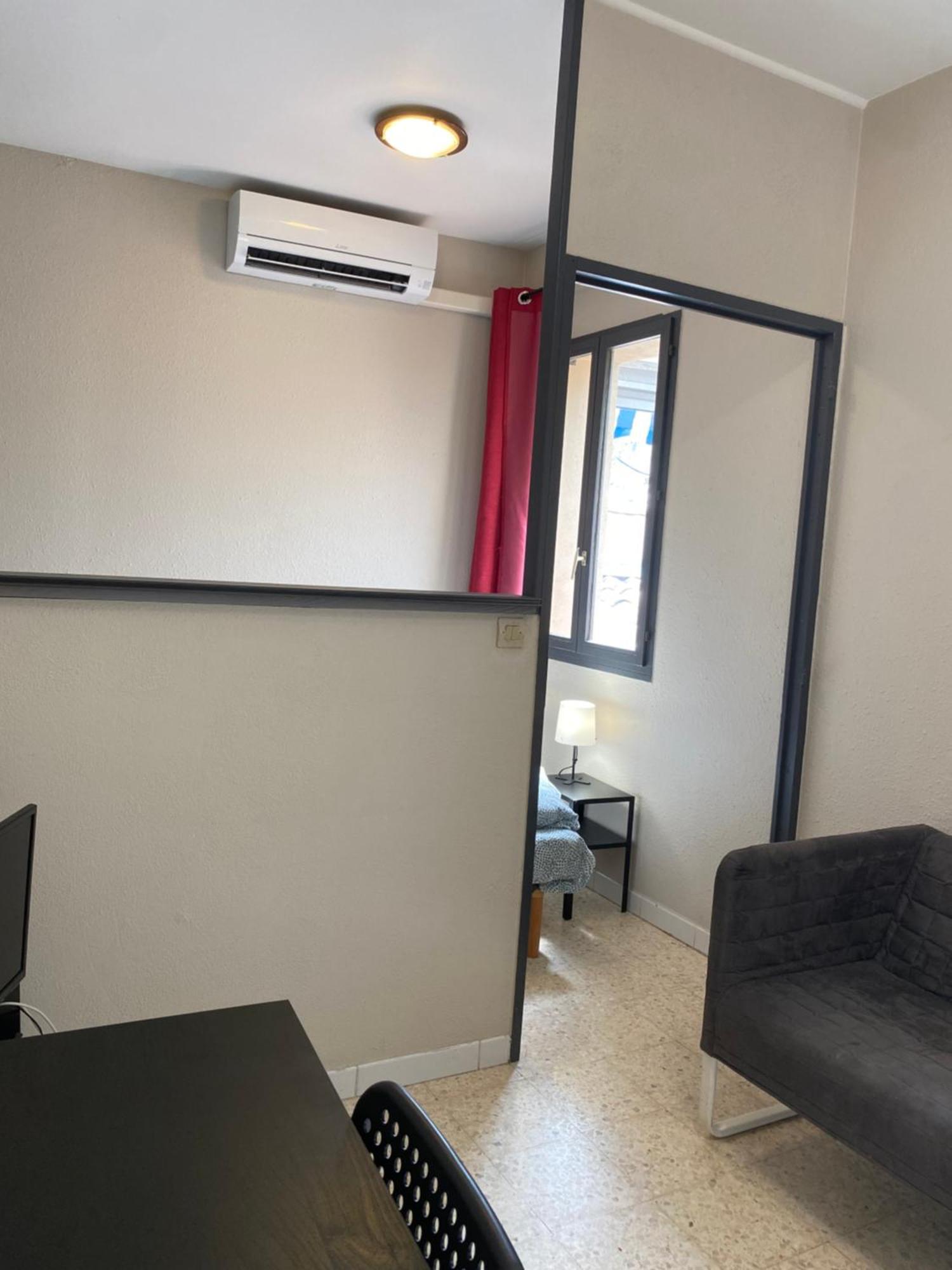 Apartment La Maison D'antonin