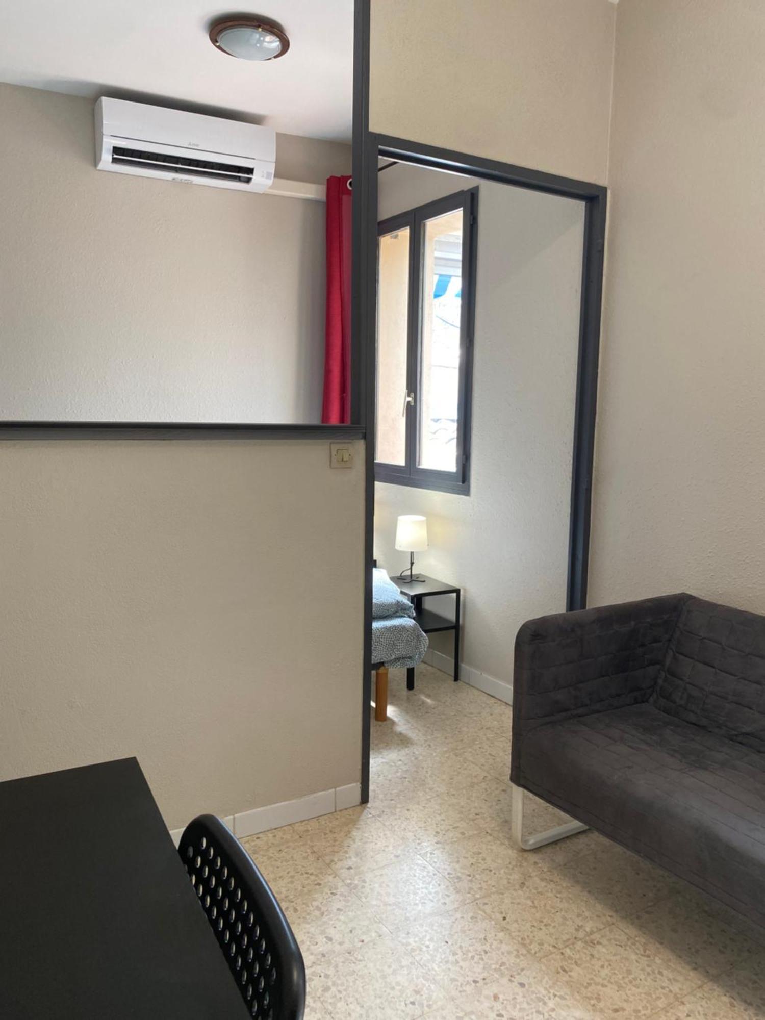 Apartment La Maison D'antonin *