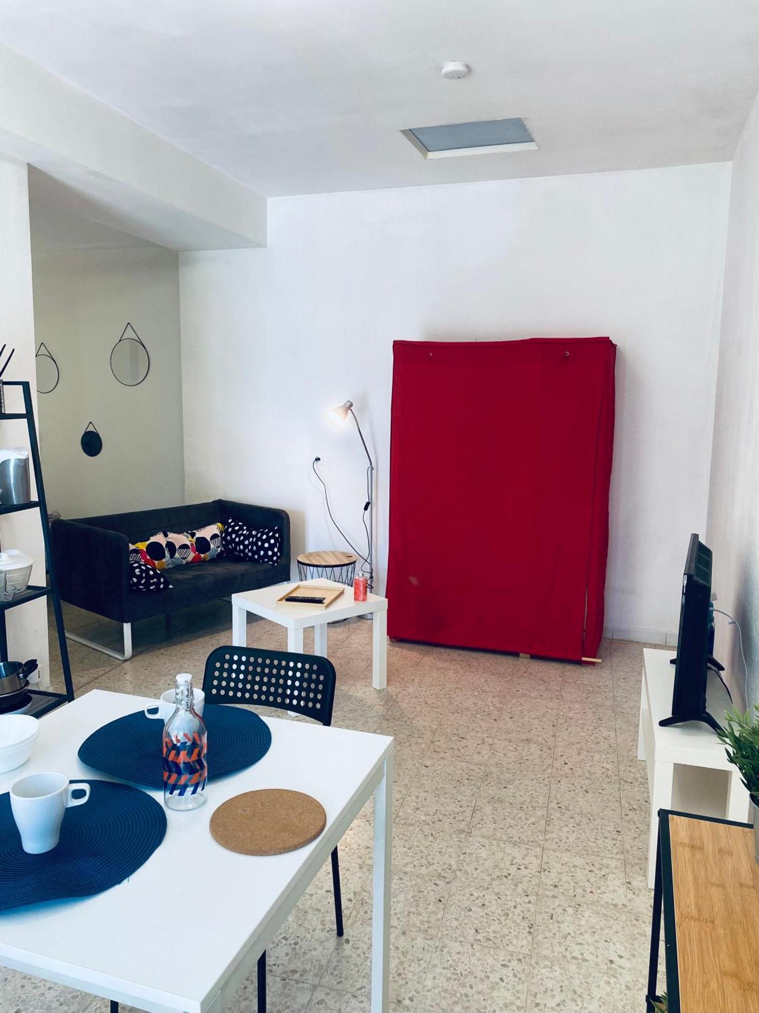 La Maison D'antonin * Nîmes