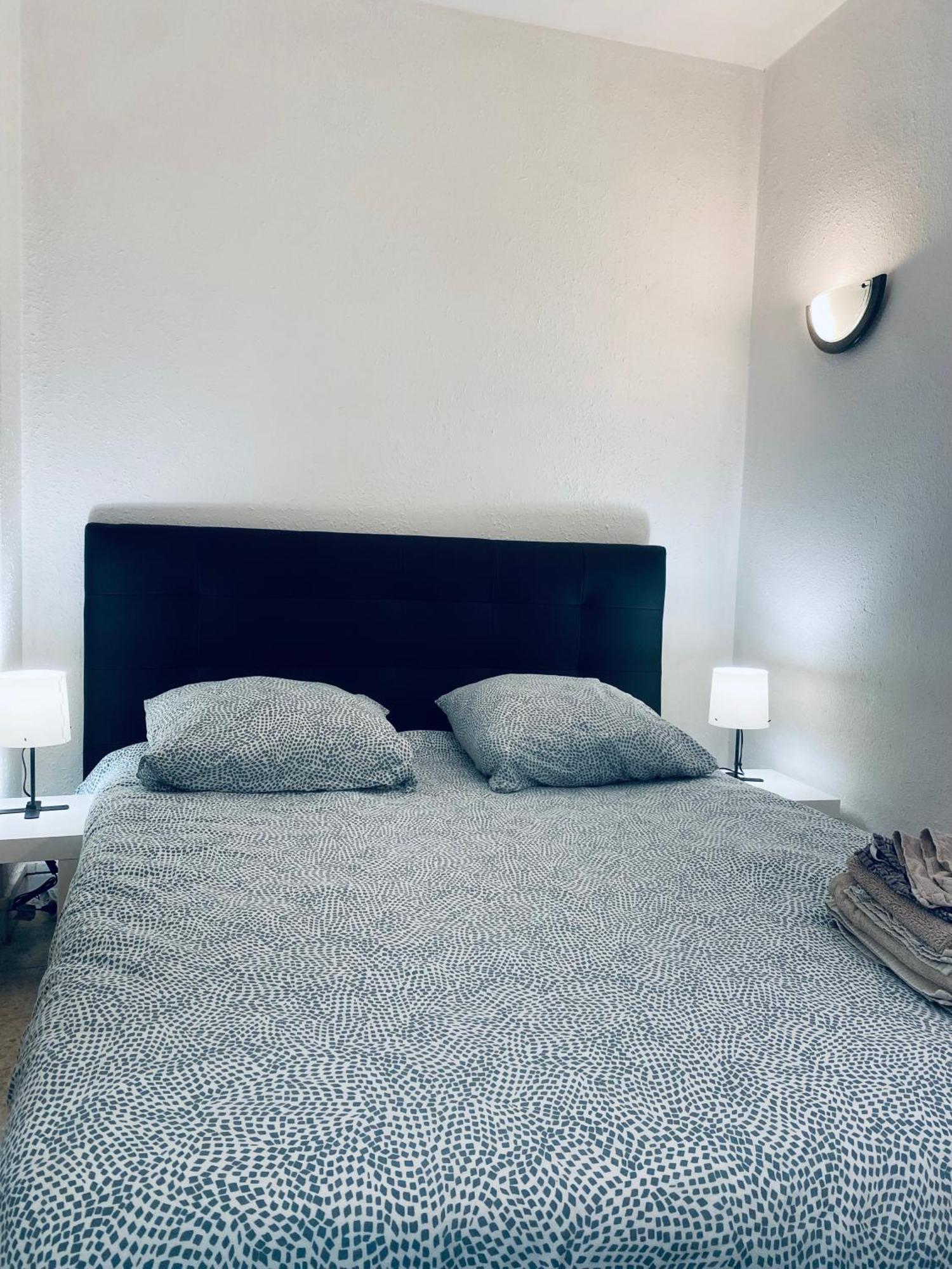 La Maison D'antonin Apartment *